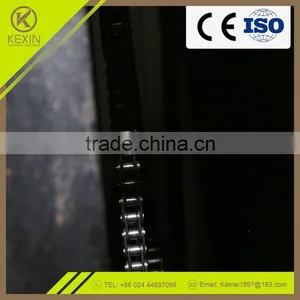 JX114 New Model China Manufacturer Economical And Practical Ice Stick Size Sorting Machine thumbnail-3