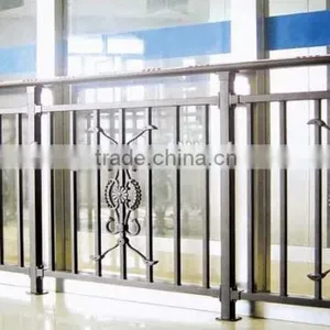 Handrails thumbnail-2