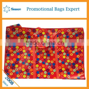 Hot-sale PP Containing Bags PP Moven Bags thumbnail-4