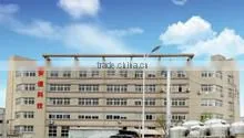 Wenzhou An Dau Technology Co., Ltd. company overview - view 1 thumbnail