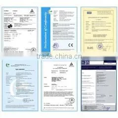 Zhongshan Yosun Metal Industrial Co., Ltd. company overview - view 3 thumbnail