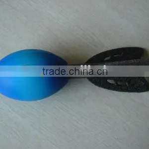 pu Stress Dart/dart Stress Ball thumbnail-1