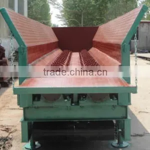 Wood Log Debarking Machine thumbnail-2