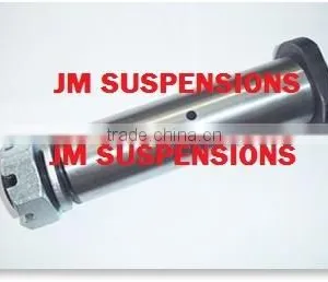 Equaliser Bolt M50.8 and Torque Arm Bolt M31.8 for BPW/REYCO/FRUEHAUF / HENRED thumbnail-3