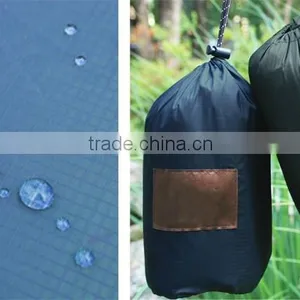 Stable Quality Stable Structure Waterproof Camping Tarps thumbnail-3