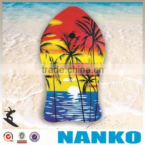NA3247 Fashion Surfboarf, Jet Surf Bodyboard thumbnail-1