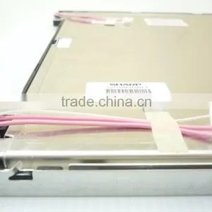 FLC38XGC6V-06P FUJITSU thumbnail-2