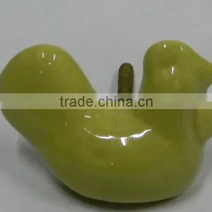 Ceremic Knobs thumbnail-1