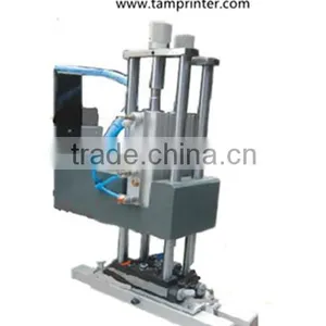 TM-120140 Halftone Rips Multi-colour Screen Printer thumbnail-2