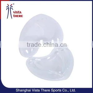 Hot Sale Boxing Mouth Guard Manufacturer Wholesale Price thumbnail-3