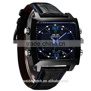 WH2308 Band High Quality Watch Import Watches Men thumbnail-4