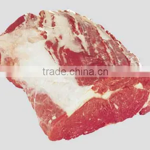 Beef Cuberoll - Entrecote thumbnail-1