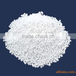 Calcium Chloride Prills/pellets/flakes/granules/powder/lumps thumbnail-2
