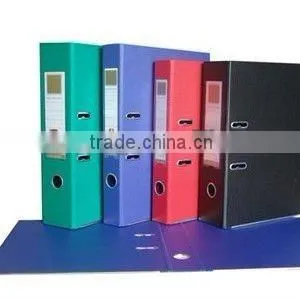 PP Lever Arch File thumbnail-1