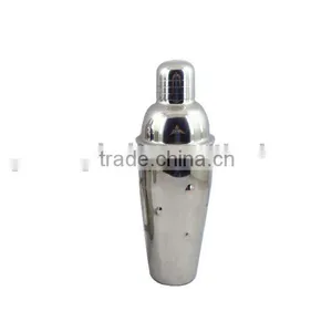 Drink Shaker thumbnail-1