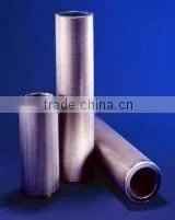 BEA DUALSEP Particle Filter Elements for Gas thumbnail-1