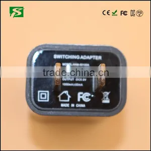 CE,RoHS Approved !! SYS 2016 Hot Selling Super Capacitor Portable Travel Charger thumbnail-1