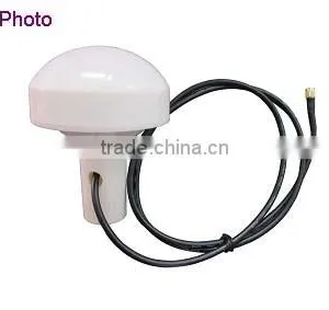 GPS Antenna thumbnail-1