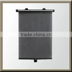 Side Sunshade thumbnail-1