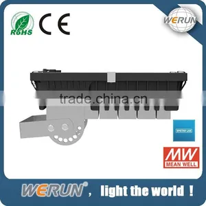 Factory Directly Sales High Power Die-casting Aluminium Flood Light Led thumbnail-4