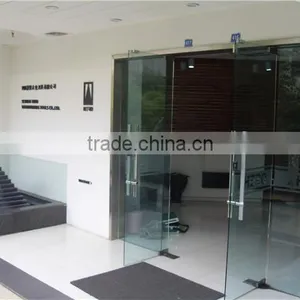 Sichuan Hero Woodworking Tools Co., Ltd. company overview - view 2 thumbnail