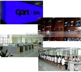 Shenzhen King Long Electronic Co., Ltd. company overview - view 1 thumbnail