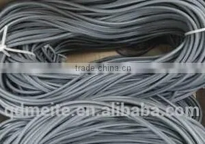 Custom Made High Temperature Silicon Seal thumbnail-4