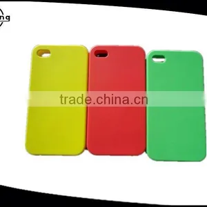 China Silicone Factory Mold Making Silicone thumbnail-2