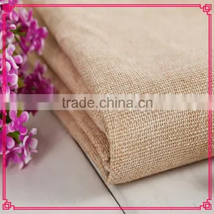 China Factory Wholesale 100% Polyester Print Fabric for Sofa and Pillow thumbnail-1