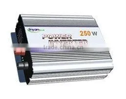 Grid-connected PV Inverter thumbnail-1