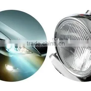 Vacuum Coating Equipment/Vacuum Evaporation Coating Machine thumbnail-5