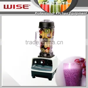 Most Popular 2016 New Product Juicer Blender Hotel Equipment thumbnail-6