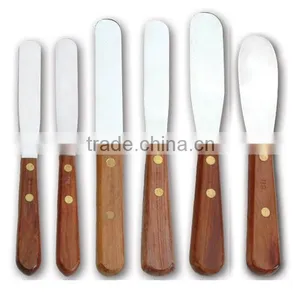 HARD LAB SPATULAS SLIM thumbnail-2