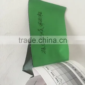 Self-adhesive Hot Sell Waterproof Membrane Material thumbnail-3