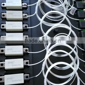 CATV Optical Receiver Modules RFM8470 BO for Optical Node Green Milk Colors BGO807C Modules 40-860Mhz/40-1G thumbnail-1