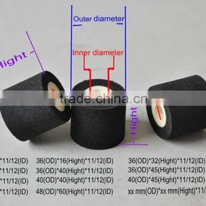 Ink Roller thumbnail-3