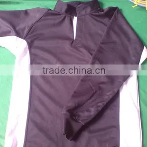 Rugby Jersey thumbnail-1