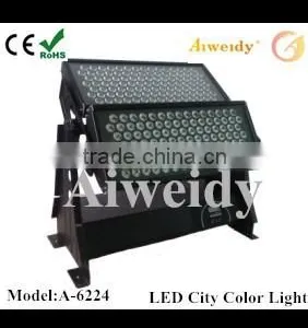 LED City Color Light thumbnail-1