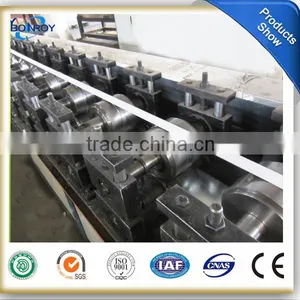 Decorative Suspended Ceiling T Grid thumbnail-3