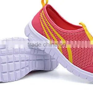 Comfortable Women Aqua Shoes thumbnail-3