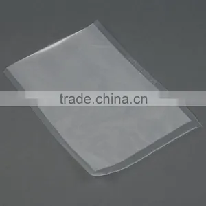 Clear Plastic Food Vacuum Bags for Food Packaging thumbnail-1