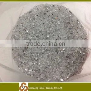 Cheap Crushed Mirror Glass thumbnail-2