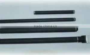 Membrane Tube Diffuser thumbnail-1