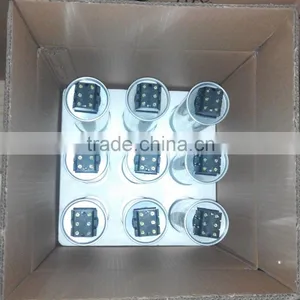 Capacitor for Power Supply thumbnail-4