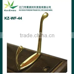 Cloth Hanger Wood thumbnail-3
