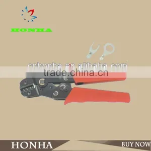 Copper-aluminum Terminal Crimping Tools SN-0325 thumbnail-1