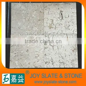 Decorative Exterior Wall Stone Panel thumbnail-1