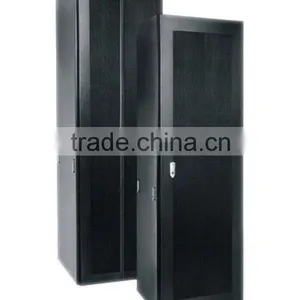 Professional Manufacture Outdoor Waterproof Server Rack Cabinet 2u Rack Mount Cabinet thumbnail-2
