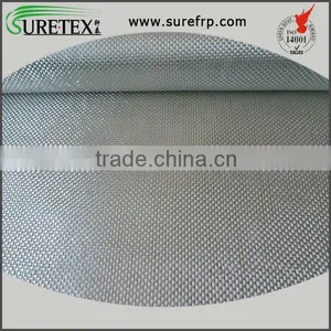 Woven Roving & Fiberglass Woven Roving & Alkali Free Fiberglass Woven Roving thumbnail-3