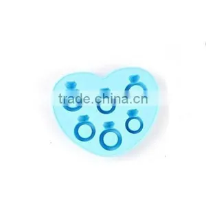 Ice Mould thumbnail-1
